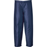 303588-GZ-PAN-744905